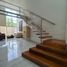 4 Bedroom House for sale in Samborondon, Guayas, Samborondon, Samborondon