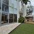 4 Bedroom House for sale in Samborondon, Guayas, Samborondon, Samborondon