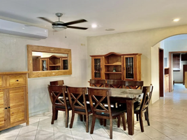 4 Habitación Casa en venta en Tijuana, Baja California, Tijuana
