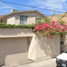4 Habitación Casa en venta en Tijuana, Baja California, Tijuana