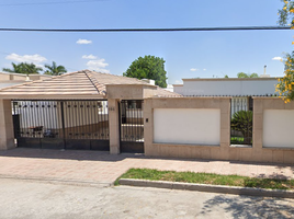 Maison 3 chambre à vendre à Torreon, Coahuila, Torreon
