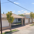 Maison 3 chambre à vendre à Torreon, Coahuila, Torreon