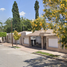 Maison 3 chambre à vendre à Torreon, Coahuila, Torreon