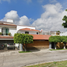 Villa 4 chambre à vendre à Guadalajara, Jalisco, Guadalajara