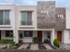 3 Schlafzimmer Haus zu verkaufen in Zapopan, Jalisco, Zapopan