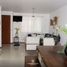 3 Schlafzimmer Haus zu verkaufen in Zapopan, Jalisco, Zapopan