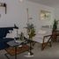 3 Schlafzimmer Haus zu verkaufen in Zapopan, Jalisco, Zapopan