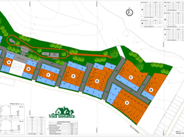  Terreno (Parcela) en venta en Restrepo, Valle Del Cauca, Restrepo