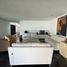 Maison 3 chambre à vendre à San Luis Potosi, San Luis Potosi, San Luis Potosi, San Luis Potosi