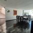 Maison 3 chambre à vendre à San Luis Potosi, San Luis Potosi, San Luis Potosi, San Luis Potosi