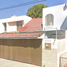 Maison 3 chambre à vendre à Zapopan, Jalisco, Zapopan, Jalisco