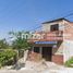 3 Bedroom House for sale in Sahuayo, Michoacan, Sahuayo