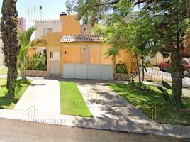 3 Schlafzimmer Villa zu verkaufen in Tlajomulco De Zuniga, Jalisco, Tlajomulco De Zuniga