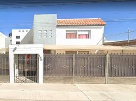 3 Habitación Casa en venta en Aguascalientes, Aguascalientes, Aguascalientes, Aguascalientes