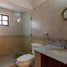 3 Habitación Casa en venta en Aguascalientes, Aguascalientes, Aguascalientes, Aguascalientes