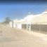 3 Habitación Casa en venta en Aguascalientes, Aguascalientes, Aguascalientes, Aguascalientes