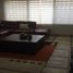 3 Habitación Casa en venta en Aguascalientes, Aguascalientes, Aguascalientes, Aguascalientes