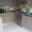 3 Habitación Casa en venta en Aguascalientes, Aguascalientes, Aguascalientes, Aguascalientes