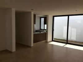 Appartement 3 chambre à louer à Queretaro, Queretaro, Queretaro, Queretaro