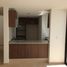 Appartement 3 chambre à louer à Queretaro, Queretaro, Queretaro, Queretaro