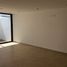 Appartement 3 chambre à louer à Queretaro, Queretaro, Queretaro, Queretaro