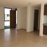 Appartement 3 chambre à louer à Queretaro, Queretaro, Queretaro, Queretaro