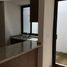 Appartement 3 chambre à louer à Queretaro, Queretaro, Queretaro, Queretaro