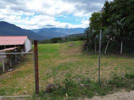  Terrain for sale in Santa Isabel Chaguarurco, Santa Isabel, Santa Isabel Chaguarurco