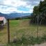  Land for sale in Santa Isabel Chaguarurco, Azuay, Santa Isabel Chaguarurco, Santa Isabel
