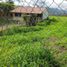  Terrain for sale in Santa Isabel Chaguarurco, Santa Isabel, Santa Isabel Chaguarurco