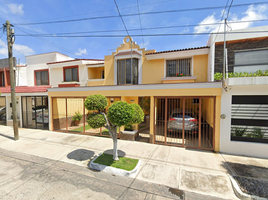 Maison 3 chambre à vendre à Zapopan, Jalisco, Zapopan, Jalisco