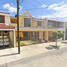 Maison 3 chambre à vendre à Zapopan, Jalisco, Zapopan, Jalisco
