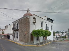3 Schlafzimmer Villa zu verkaufen in San Andres Cholula, Puebla, San Andres Cholula