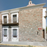 3 Schlafzimmer Villa zu verkaufen in San Andres Cholula, Puebla, San Andres Cholula