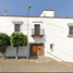 3 Schlafzimmer Villa zu verkaufen in San Andres Cholula, Puebla, San Andres Cholula