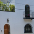 Maison 3 chambre à vendre à Miguel Hidalgo, Mexico City, Miguel Hidalgo