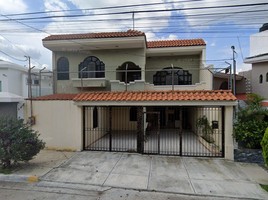 Maison 4 chambre à vendre à Zapopan, Jalisco, Zapopan