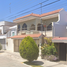 Maison 4 chambre à vendre à Zapopan, Jalisco, Zapopan