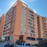 3 Bedroom Apartment for sale in Oicata, Boyaca, Oicata