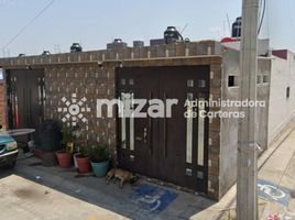 2 Schlafzimmer Haus zu verkaufen in Morelia, Michoacan, Morelia