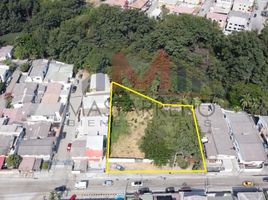  Terreno (Parcela) en venta en Guayas, Guayaquil, Guayaquil, Guayas