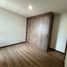 3 Habitación Apartamento en alquiler en Colombia, Rionegro, Antioquia, Colombia