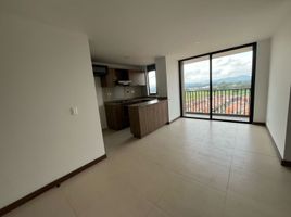 3 Habitación Apartamento en alquiler en Colombia, Rionegro, Antioquia, Colombia