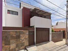 4 Bedroom House for sale in Vetagrande, Zacatecas, Vetagrande