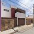4 Schlafzimmer Haus zu verkaufen in Vetagrande, Zacatecas, Vetagrande