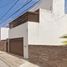 4 Bedroom House for sale in Vetagrande, Zacatecas, Vetagrande