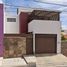 4 Bedroom House for sale in Vetagrande, Zacatecas, Vetagrande