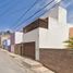4 Bedroom House for sale in Vetagrande, Zacatecas, Vetagrande