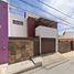 4 Bedroom House for sale in Vetagrande, Zacatecas, Vetagrande