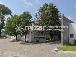 3 Habitación Departamento en venta en Atlixco, Puebla, Atlixco